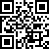https://en.abna24.com/x5ZxM