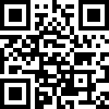 https://en.abna24.com/x3JC9