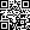 https://en.abna24.com/x5Vtm