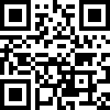 https://en.abna24.com/x7KVW