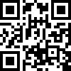 https://en.abna24.com/xkGKC