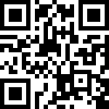 https://en.abna24.com/x4Qsh
