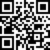 https://en.abna24.com/x7HrD