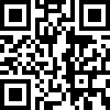 https://en.abna24.com/x4M6N