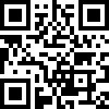 https://en.abna24.com/xhSHX