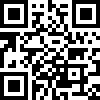 https://en.abna24.com/x96tq