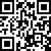 https://en.abna24.com/xbMPx