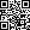 https://en.abna24.com/xfc7s
