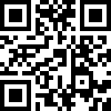 https://en.abna24.com/x3XS2