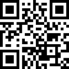 https://en.abna24.com/xkpwf