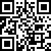 https://en.abna24.com/xgd3J