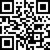 https://en.abna24.com/x9p3D