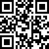 https://en.abna24.com/xkCnT