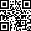 https://en.abna24.com/x4F7t