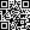 https://en.abna24.com/xfZf6