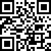https://en.abna24.com/x4Yyc