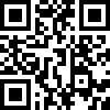 https://en.abna24.com/x4ySp