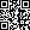 https://en.abna24.com/x9R47