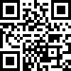 https://en.abna24.com/xbdZc