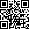 https://en.abna24.com/xhhpq