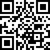 https://en.abna24.com/xjFvZ