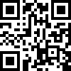 https://en.abna24.com/x3WMx