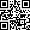 https://en.abna24.com/xcMQN