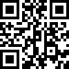 https://en.abna24.com/xdFGn