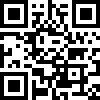 https://en.abna24.com/x56T8