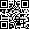 https://en.abna24.com/xfY6z