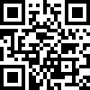 https://en.abna24.com/xhVk4