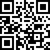 https://en.abna24.com/xd5DR