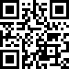 https://en.abna24.com/x5wmB