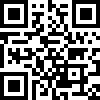 https://en.abna24.com/x9HnQ