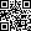 https://en.abna24.com/xfCB8
