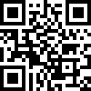 https://en.abna24.com/xcZ2r