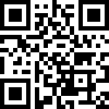 https://en.abna24.com/x7bVN