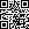 https://en.abna24.com/xkhXz
