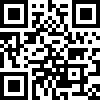https://en.abna24.com/xkh4y