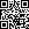 https://en.abna24.com/xjCWZ