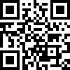 https://en.abna24.com/xjBdq