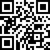 https://en.abna24.com/x8SRG