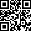 https://en.abna24.com/xgKZv