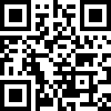 https://en.abna24.com/xdGzD