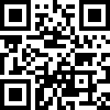 https://en.abna24.com/xjWJ7