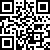 https://en.abna24.com/x3v2R