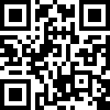 https://en.abna24.com/xbR7M