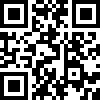 https://en.abna24.com/xkCNf