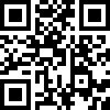 https://en.abna24.com/x9pMH