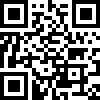 https://en.abna24.com/x7nbS